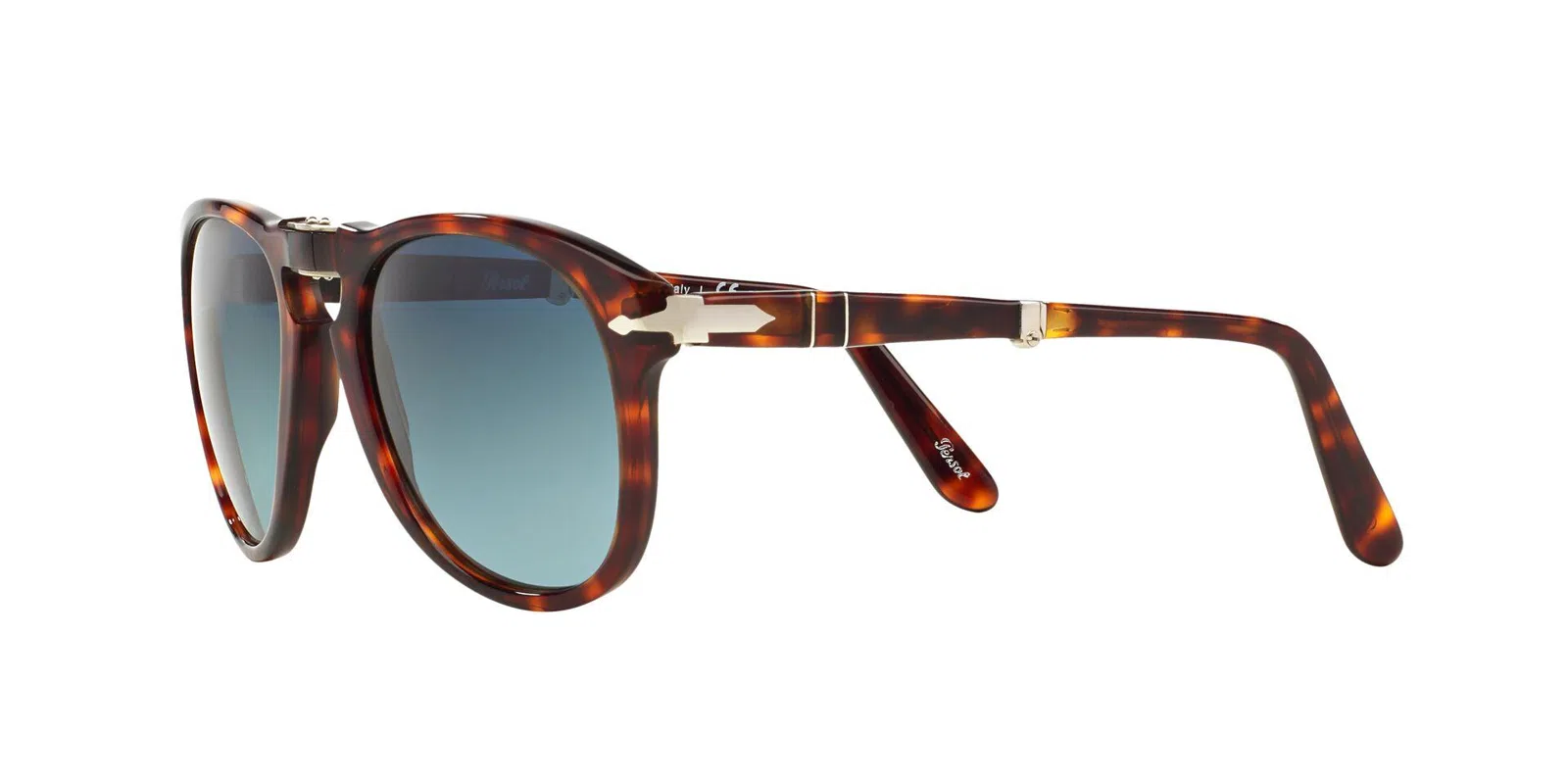Persol Folding 0714 Sunglasses - view 79
